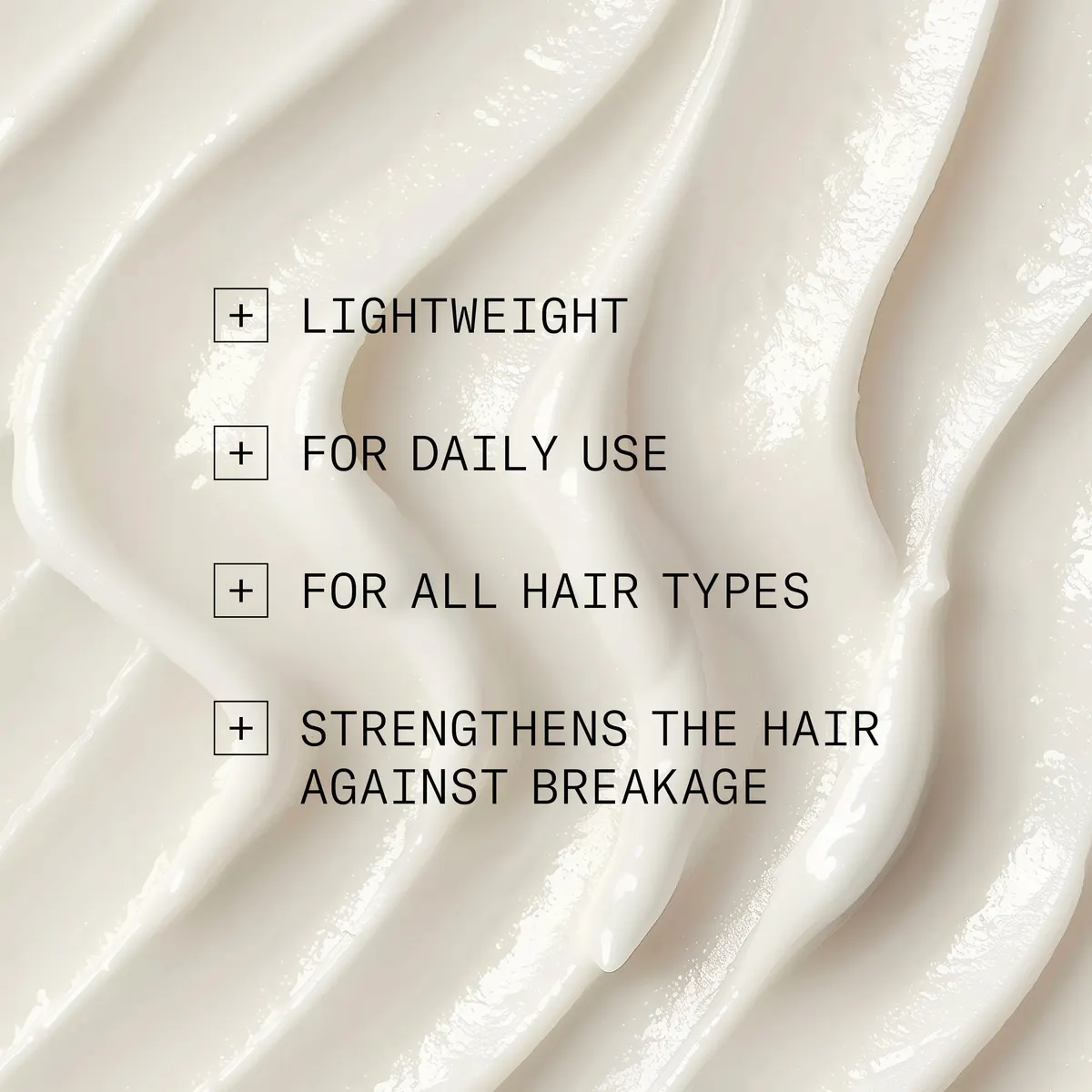 Nioxin Age Defense Conditioner 240ml, view 4