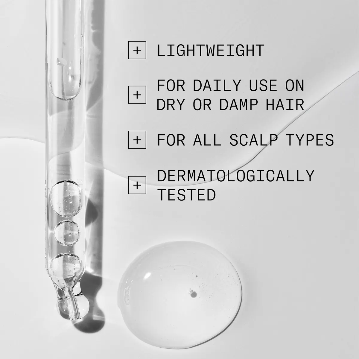 Nioxin Age Defense Serum 70ml, view 5
