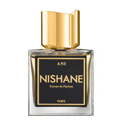 Nishane Ani Extrait De Parfum 100ml