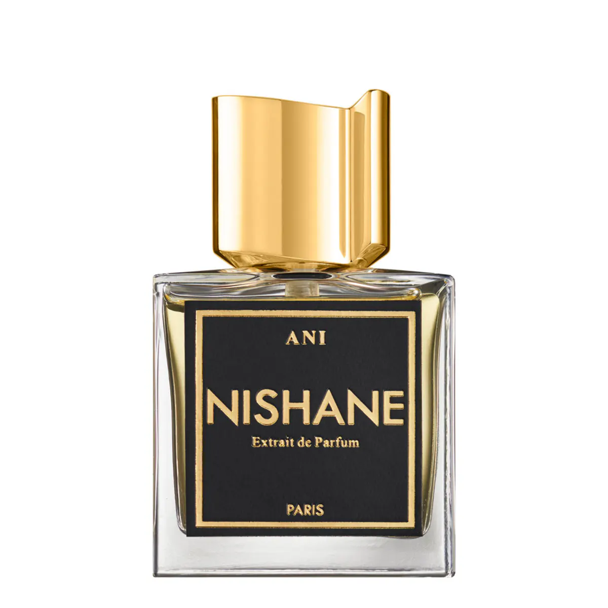 Nishane Ani Extrait De Parfum 50ml