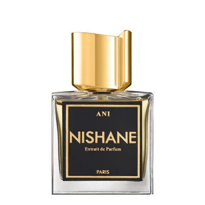 Nishane Ani Extrait De Parfum 50ml