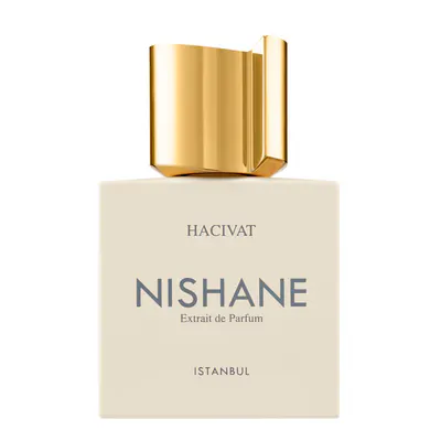 Nishane Hacivat Extrait De Parfum 100ml