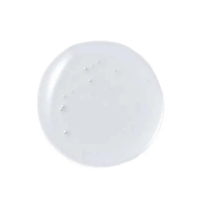 Numbuzin No.3 Skin Softening Serum 50ml, view 3