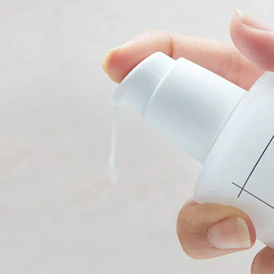 Numbuzin No.8 Fine Cica Serum 50ml, view 2