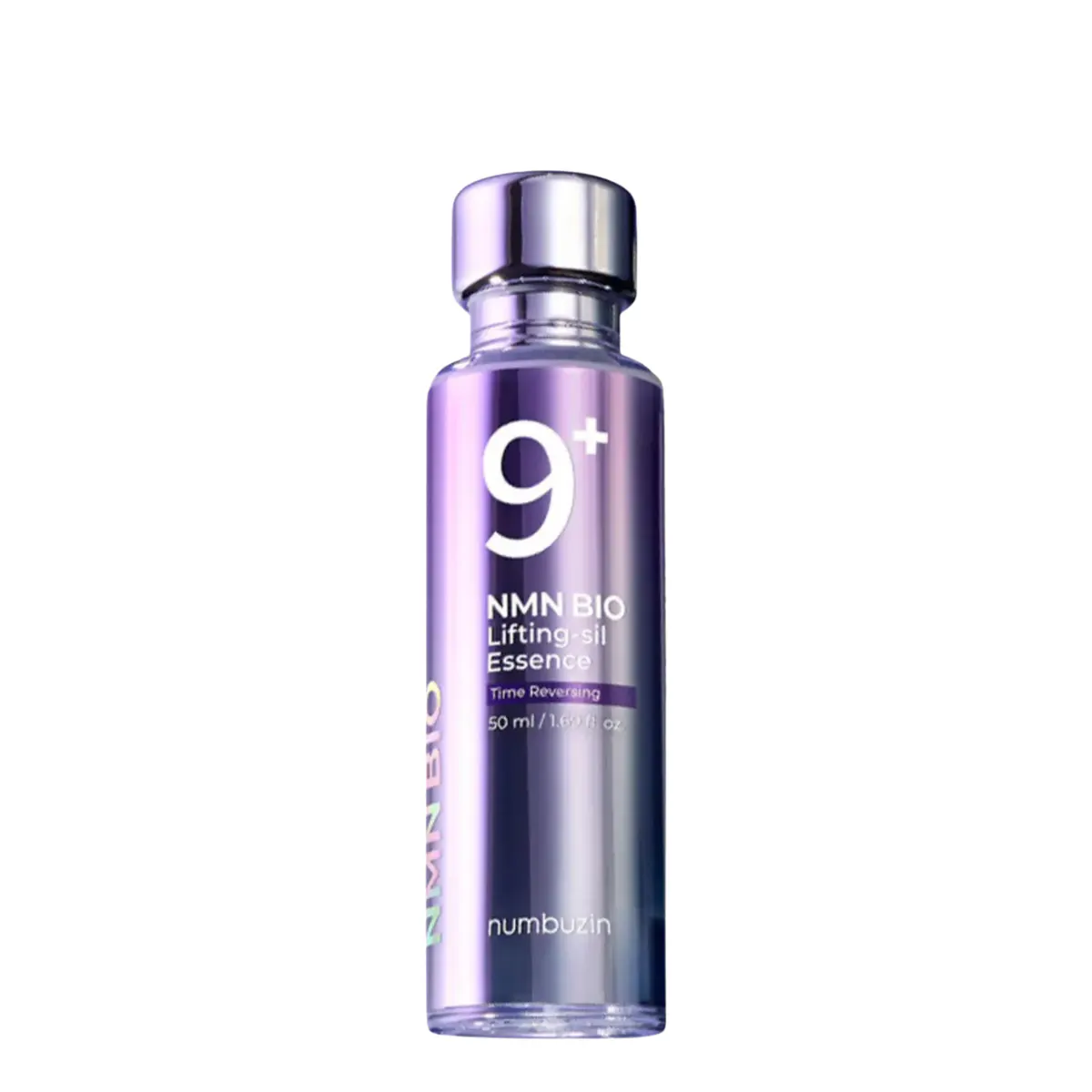 Numbuzin No.9 NAD+ Bio Lifting-sil Essence 50ml