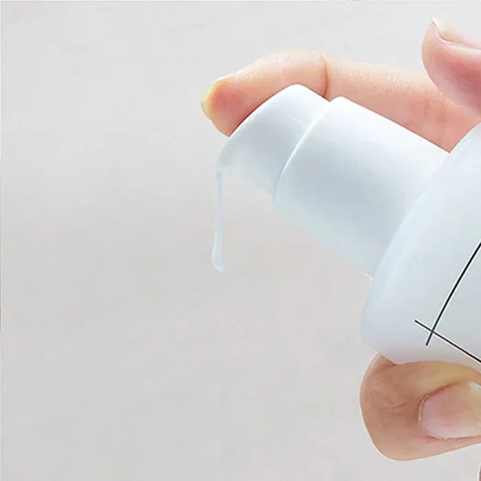 Numbuzin No.9 Secret Firming Serum 50ml, view 2