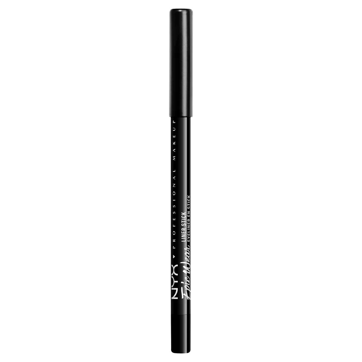 NYX Professional Makeup Epic Wear Liner Stick 1.22g
