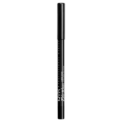 NYX Professional Makeup Epic Wear Liner Stick 1.22g