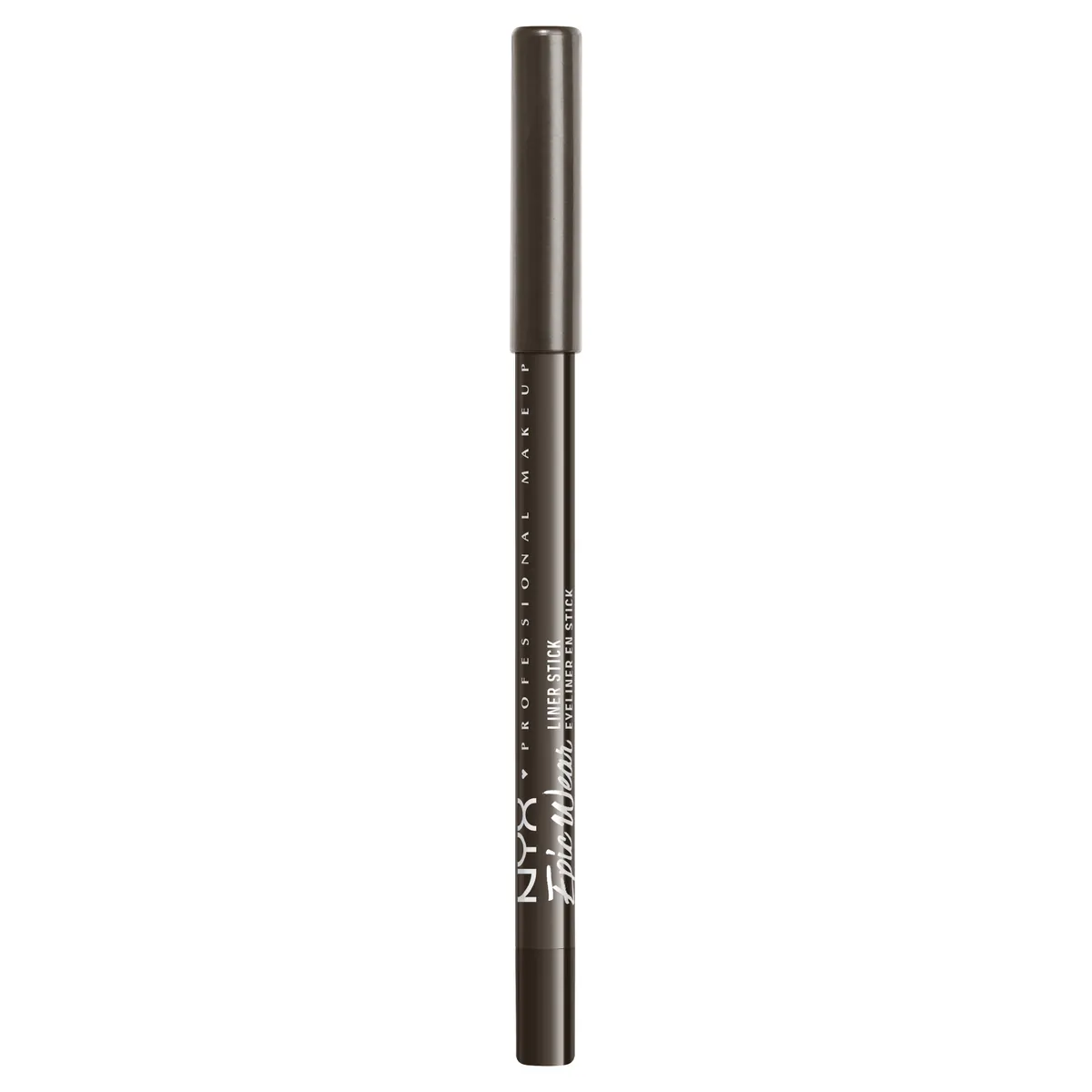 NYX Professional Makeup Epic Wear Liner Stick 1.22g, view 2