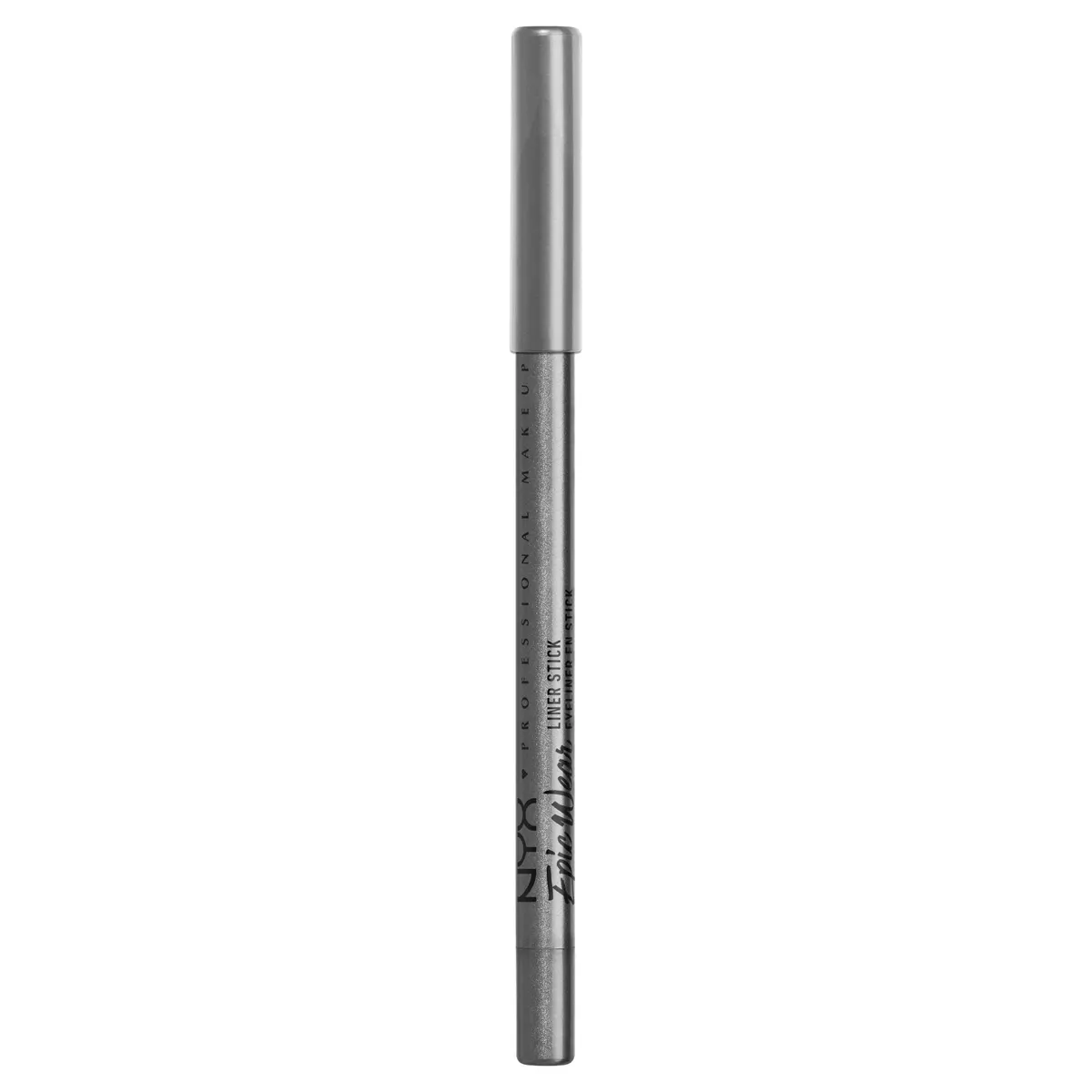 NYX Professional Makeup Epic Wear Liner Stick 1.22g, view 3