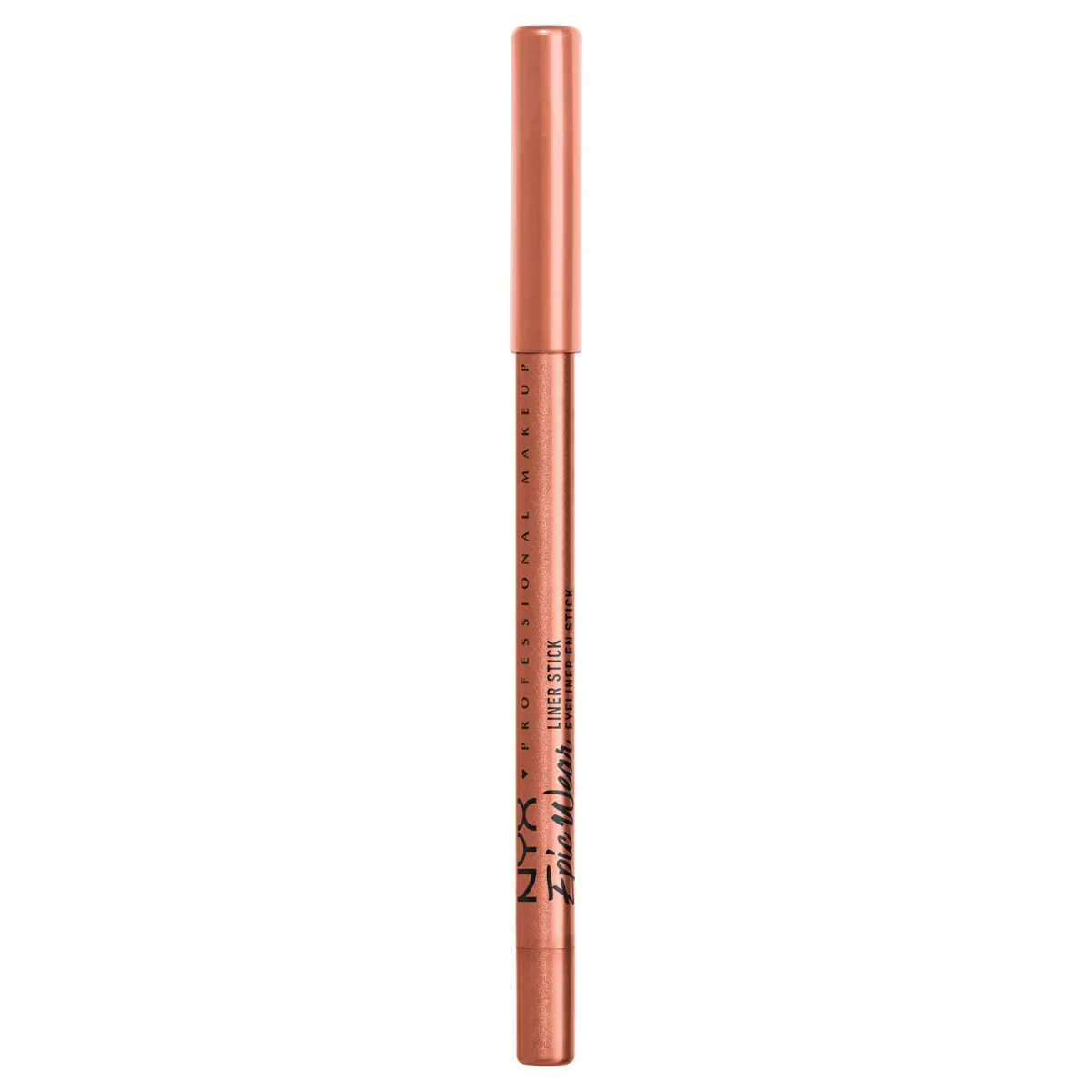 NYX Professional Makeup Epic Wear Liner Stick 1.22g, view 6