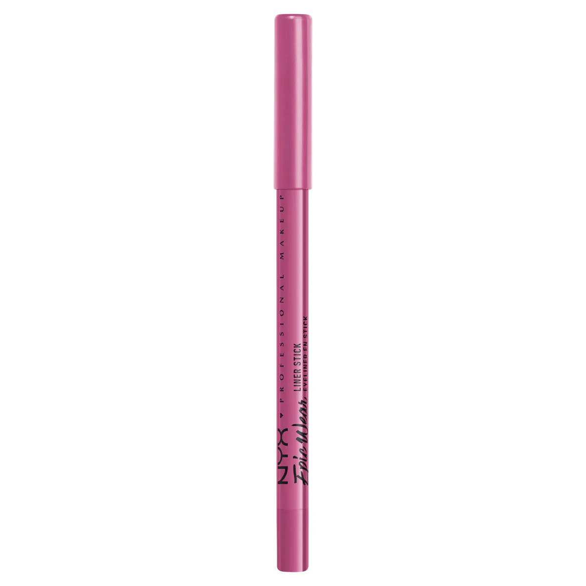 NYX Professional Makeup Epic Wear Liner Stick 1.22g, view 7