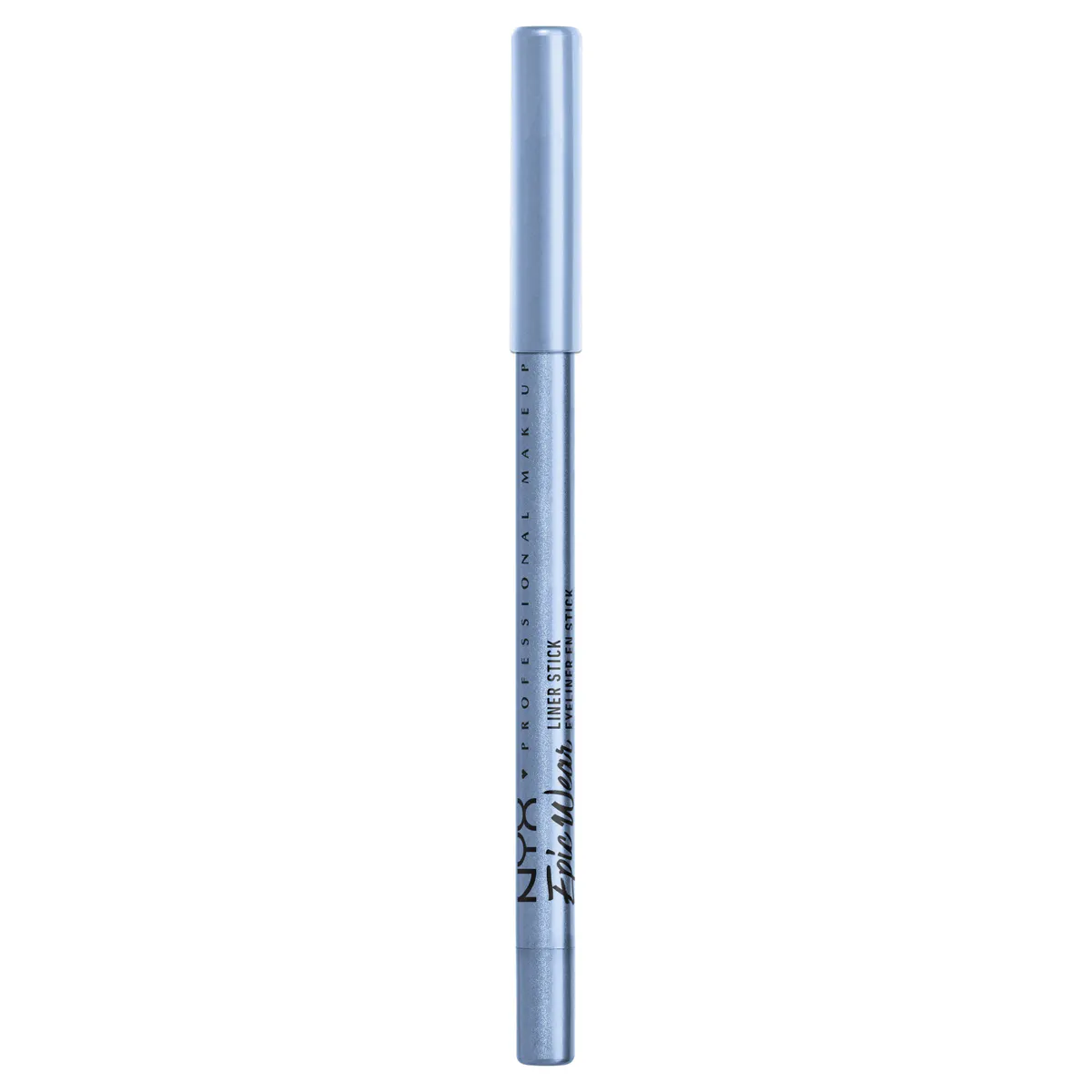 NYX Professional Makeup Epic Wear Liner Stick 1.22g, view 8