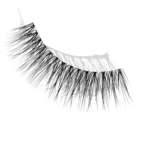 NYX Professional Makeup Jumbo Lash! Vegan False Lashes 10g, view 2
