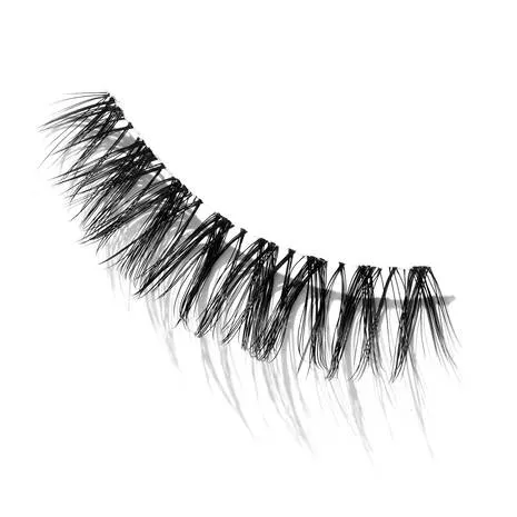 NYX Professional Makeup Jumbo Lash! Vegan False Lashes 10g, view 7