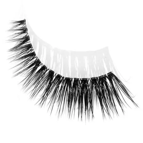 NYX Professional Makeup Jumbo Lash! Vegan False Lashes 10g, view 22