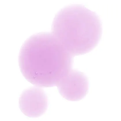 NYX Professional Makeup This Is Juice Gloss 10ml, view 3