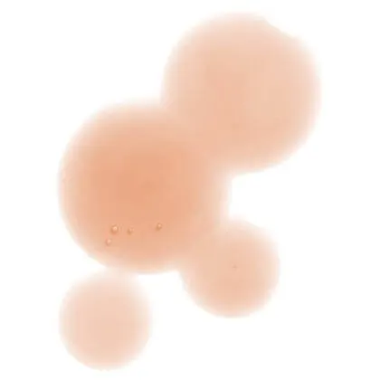 NYX Professional Makeup This Is Juice Gloss 10ml, view 4