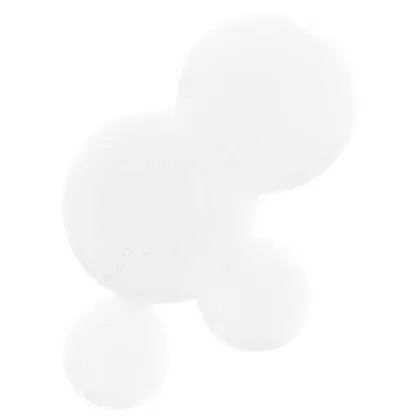 NYX Professional Makeup This Is Juice Gloss 10ml, view 7