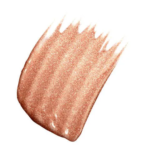 NYX Professional Makeup Ultimate Glow Shots 26g, view 13