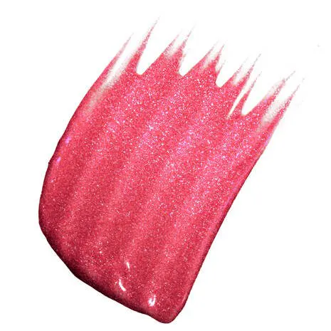 NYX Professional Makeup Ultimate Glow Shots 26g, view 19