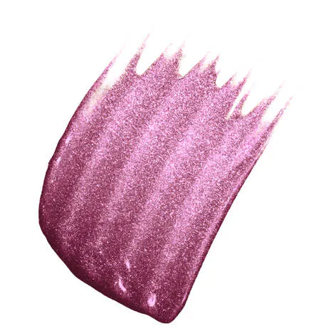 NYX Professional Makeup Ultimate Glow Shots 26g, view 20