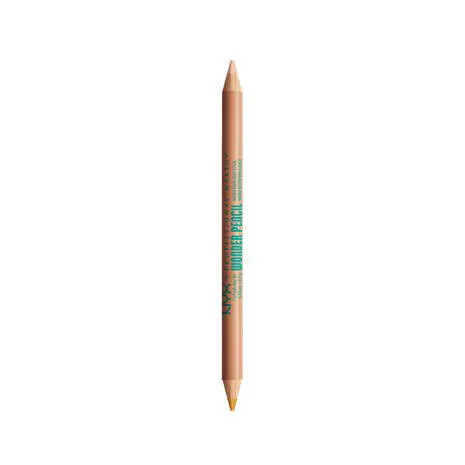 NYX Professional Makeup Wonder Pencil 5.5g
