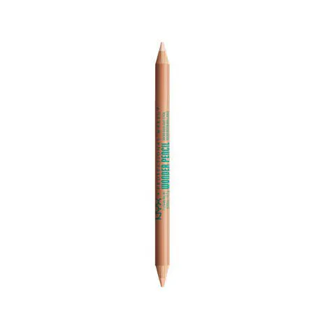 NYX Professional Makeup Wonder Pencil 5.5g, view 7