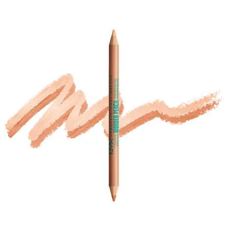 NYX Professional Makeup Wonder Pencil 5.5g, view 13