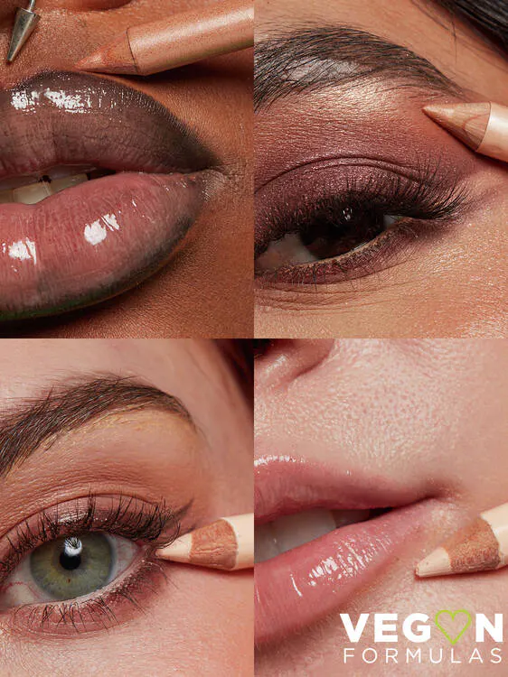 NYX Professional Makeup Wonder Pencil 5.5g, view 16