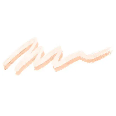 NYX Professional Makeup Wonder Pencil 5.5g, view 18