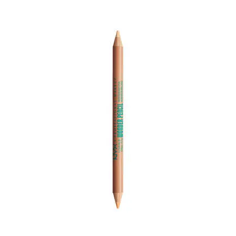 NYX Professional Makeup Wonder Pencil 5.5g, view 20