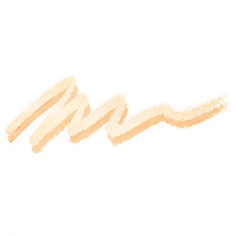 NYX Professional Makeup Wonder Pencil 5.5g, view 21