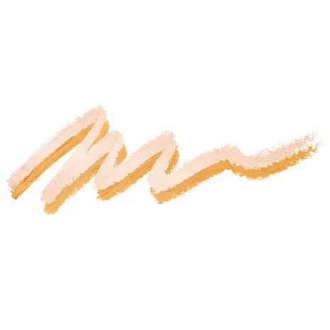 NYX Professional Makeup Wonder Pencil 5.5g, view 24