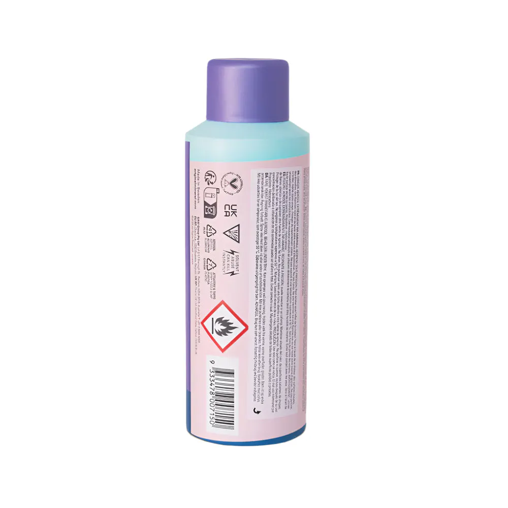 O&M C-Spray Dry Conditioner Spray 200ml, view 6