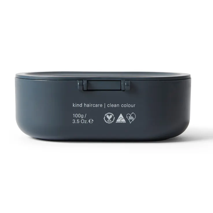 O&M Clay 100g, view 4