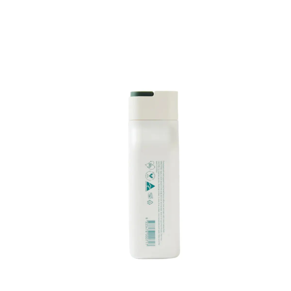O&M Conquer Blonde Silver Shampoo 250ml, view 2