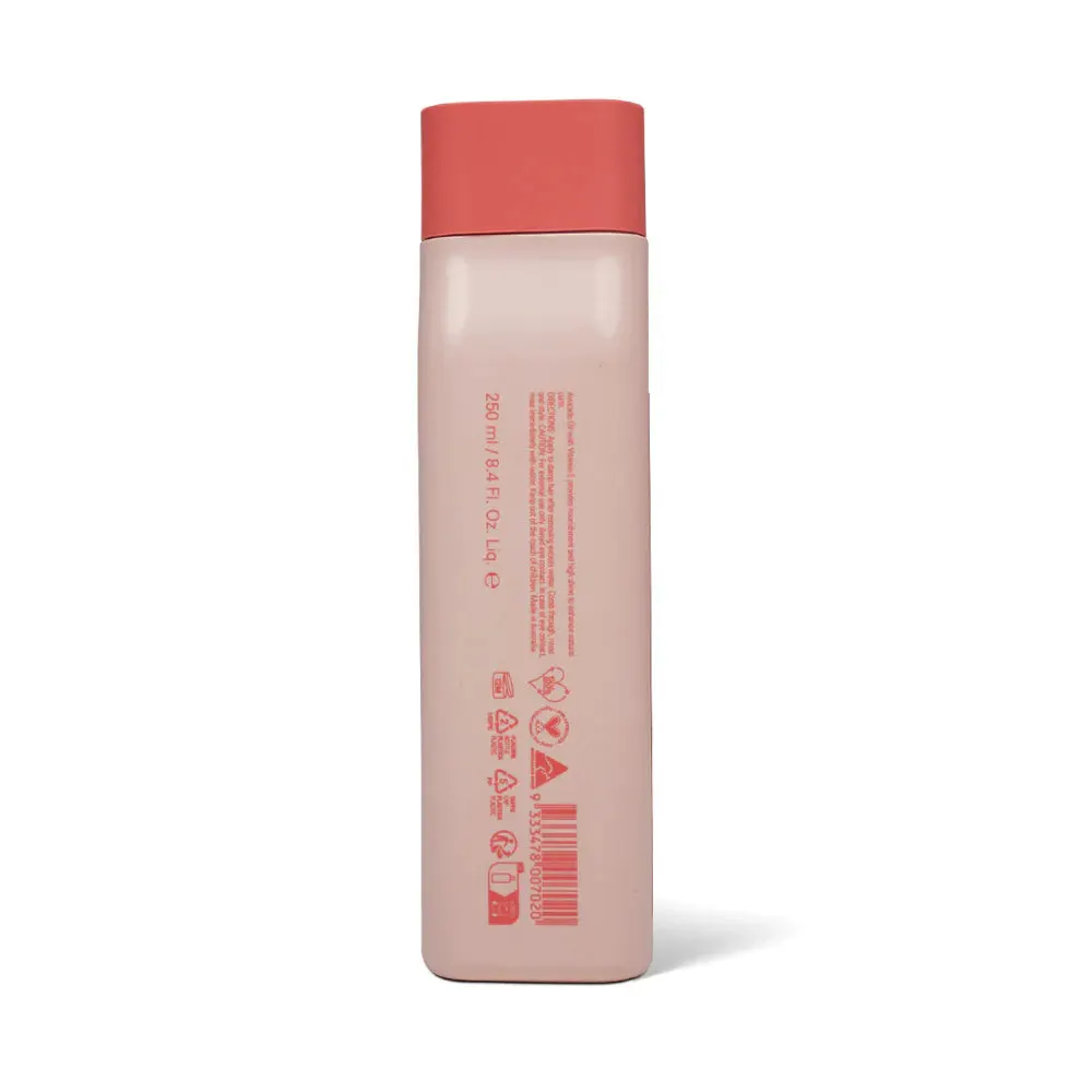 O&M Curl Curl Conditioner 250ml, view 4