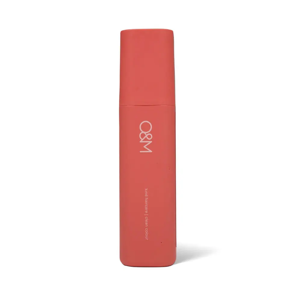 O&M Curl Curl Cream 150ml, view 5