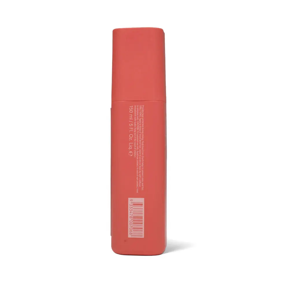 O&M Curl Curl Cream 150ml, view 6