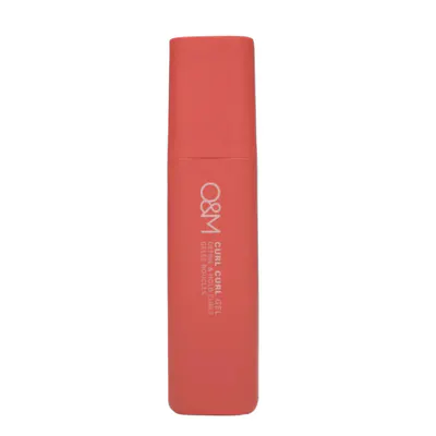 O&M Curl Curl Gel 150ml