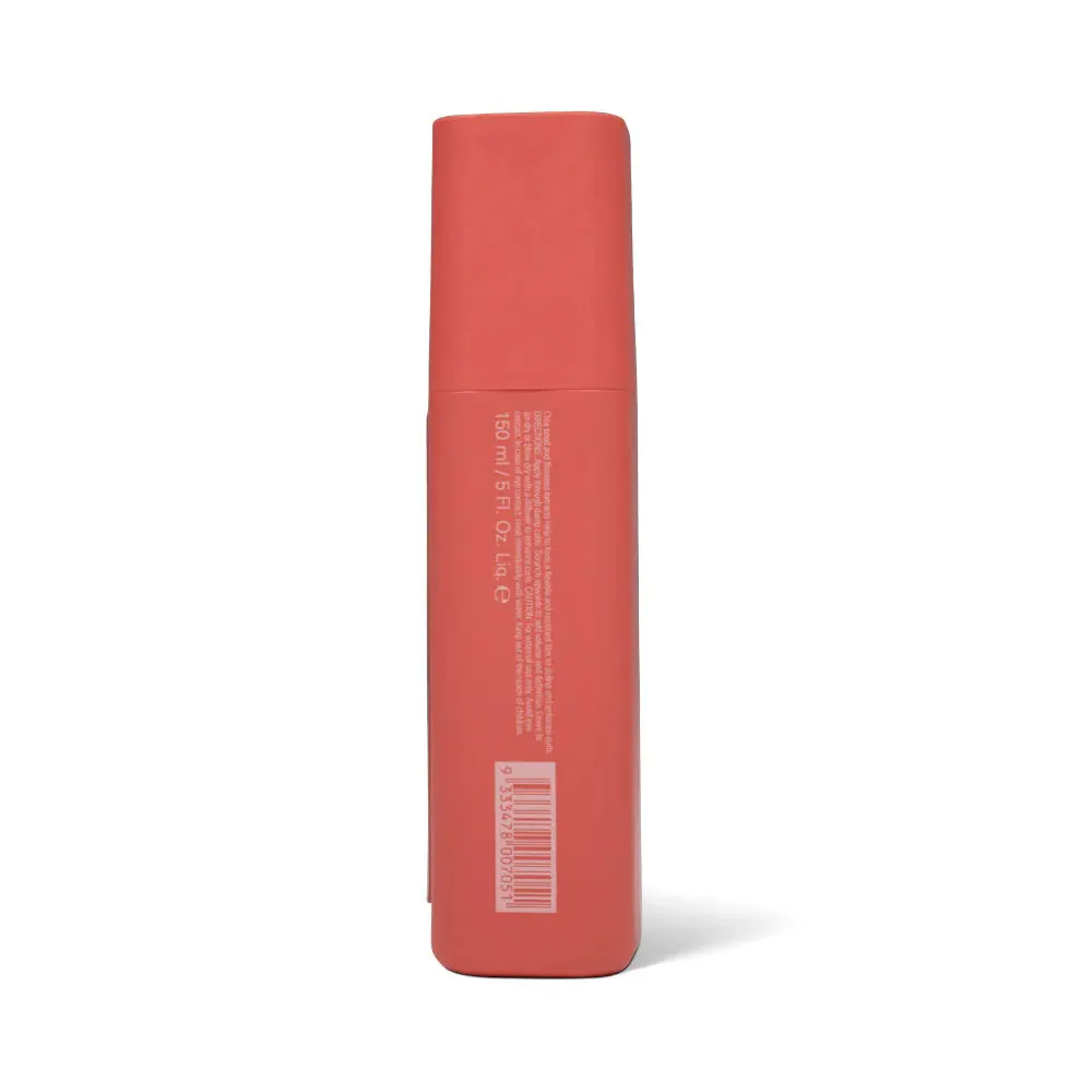 O&M Curl Curl Gel 150ml, view 5