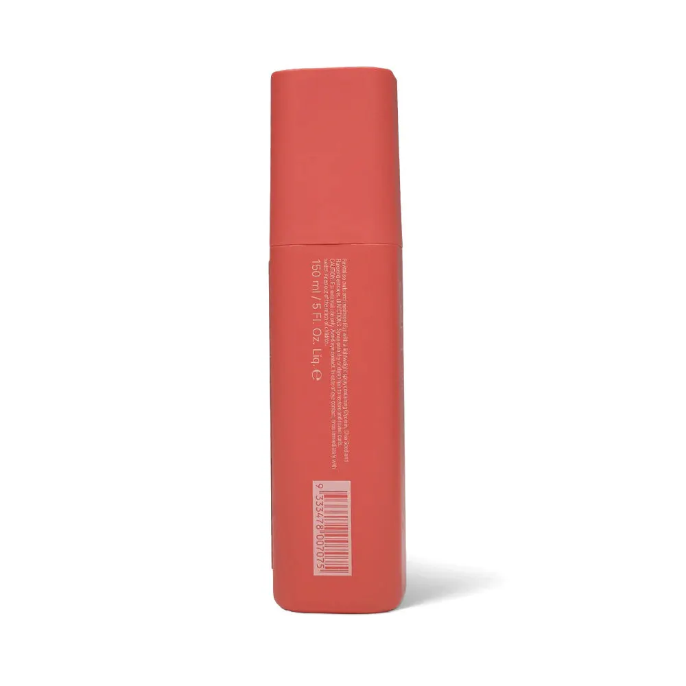 O&M Curl Curl Spray 150ml, view 5