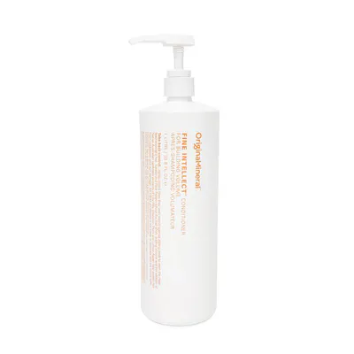 O&M Fine Intellect Conditioner 1000ml