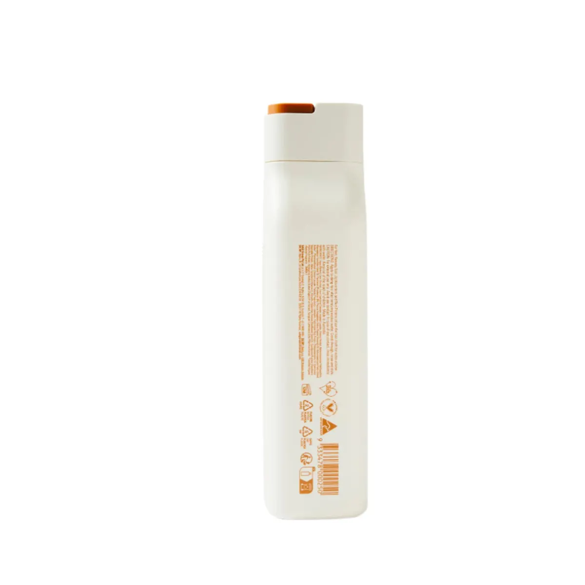 O&M Fine Intellect Conditioner 350ml, view 2