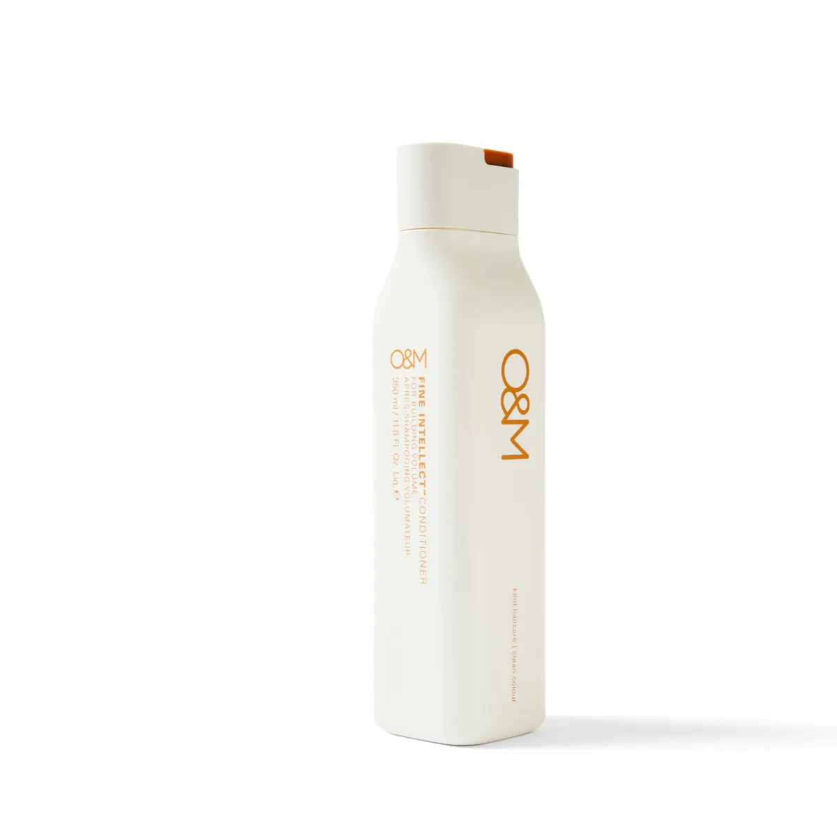 O&M Fine Intellect Conditioner 350ml, view 3