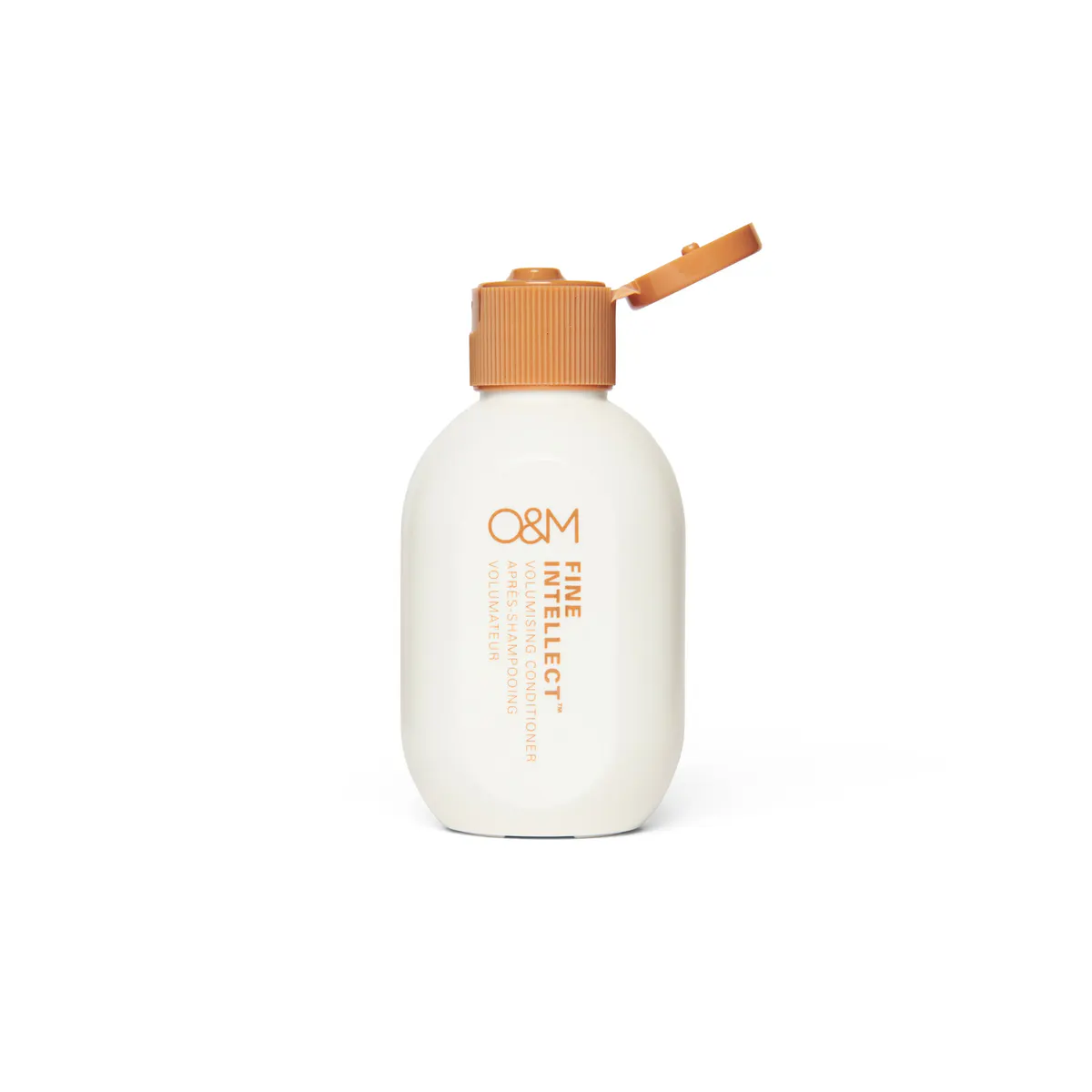 O&M Fine Intellect Conditioner Mini 50ml, view 2