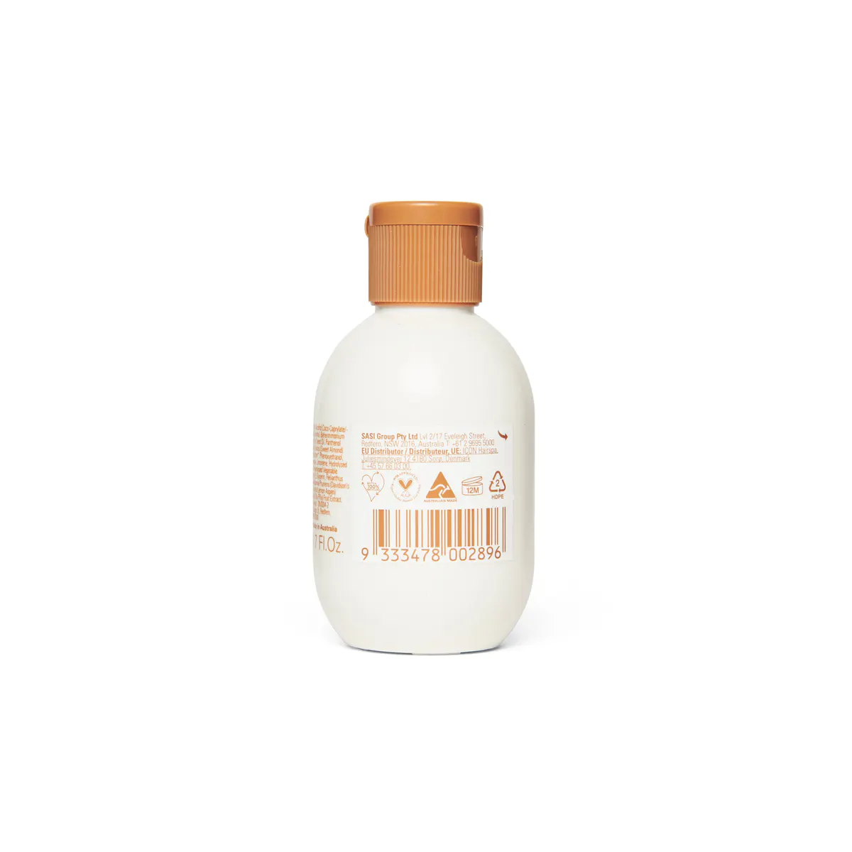 O&M Fine Intellect Conditioner Mini 50ml, view 3