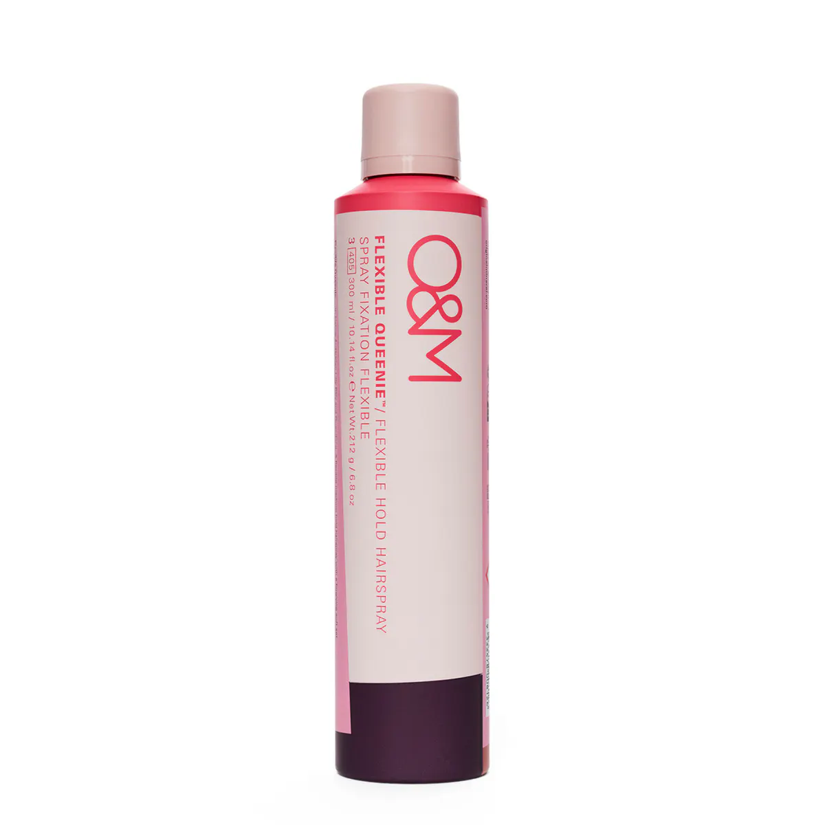 O&M Flexible Queenie 300ml
