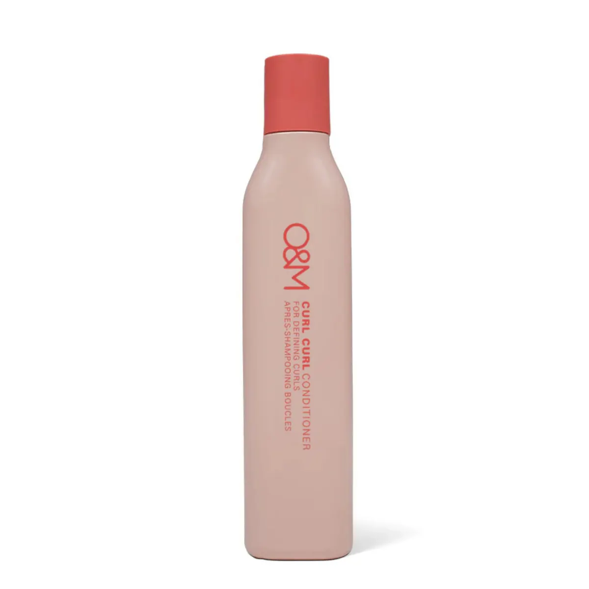 O&M Gift of Curl Control Pack, view 4
